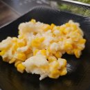 광산-첨단-광산-547 | 광주 광산구 찐맛집 하남 3지구점 가성비도 맛도 좋은 하남화로 솔직후기 주차정보