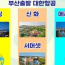 제주썬투어