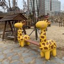 제천뜨레어린이공원 이미지