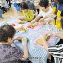 인수동주민센터 강당 네이버블로그