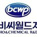 극동제약 머니투데이