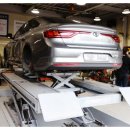 양산타이어백화점 이미지