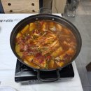 꼬막세상 1호점 이미지