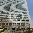 그린3차공인중개사사무소 이미지