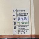 내돈내산 보라매 신대방삼거리 타이 마사지 '루썸타이' 솔직 후기