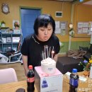 퇴소기념 케잌 이미지
