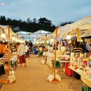 야시장 - 강남구 논현로 333 | 야시장