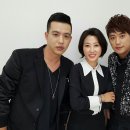 더스페이스A 이미지