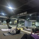 퓨어트다이어트 캠프 이미지