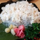 세꼬시포차