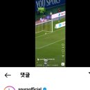 서울A.V 네이버블로그