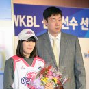 선일메디칼 이미지