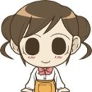 프렌드편의점 이미지