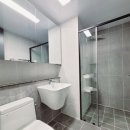 역삼-1527 이미지