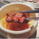 청기와 화장실 이미지