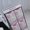 산들김밥&죽 | 기미 없애는법, 40대 펜션지기가 알려주는 6개월 후기