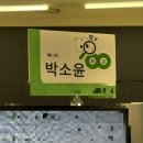 먼트커피로스터스 | 2025.04.21~2025.04.27 주간일기
