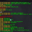 yt클랜 개실망임니다-ㅅ-.. 이미지