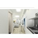 2차산업단지 이미지