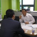 면목지구 이미지