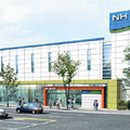 농협연쇄점 이미지