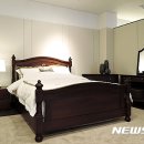 시몬스원주점