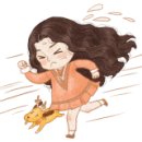 오복떡방앗간 이미지