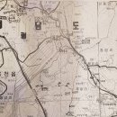 충남 홍성군 서부면 죽도 + 보령시 웅천면 화락산-돌문화공원/2023.2.26.일 이미지