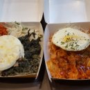 궁동로18번길 이미지