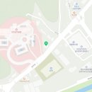 진안읍 1155 이미지