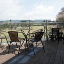 숏게임마스타 이미지