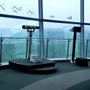 울산대교전망대화장실 이미지