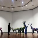 갤러리 빈 이미지