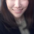 유진미의원 이미지