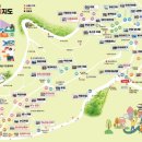 안마을 공중화장실 이미지