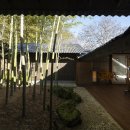 바람이 머무는 집 이미지