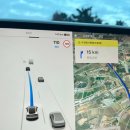 타이어K 덕진총판 이미지