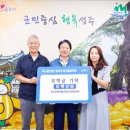 배치과의원 이미지