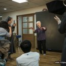 서초성심노인복지센터 이미지