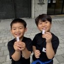 즐거운세종태권도장 | 대구동구신천동 태권도로 유명한 즐거운 세종태권도