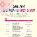 구미대로-27 이미지