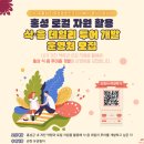 데일리투어