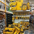 수원철물건재 이미지