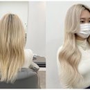 살롱드포유 - 사상구 엄궁북로 37 | 살롱드포유