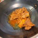 정다운맛집 이미지