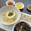 블랙 압구정 이미지