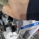 리본모터스 네이버블로그