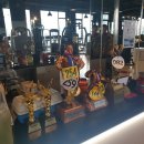 은성목욕탕 이미지