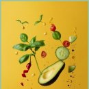 신진식품 이미지