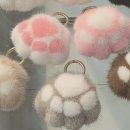 벚꽃약국 | 스타벅스 고양이 파우치 못 받았다면? 벚꽃 MD 감성 고양이 굿즈 추천 (텀블러·머그컵·키링)